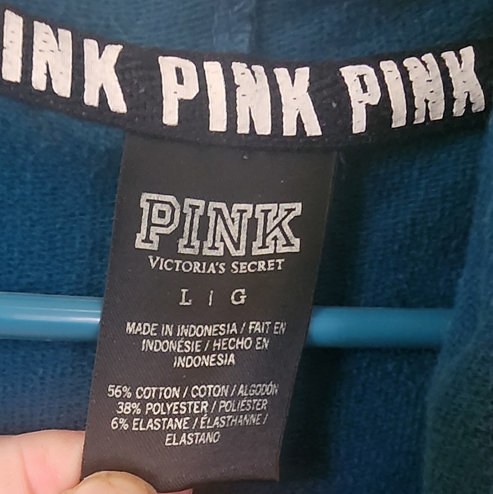 Jacket - Picture 5 of 6